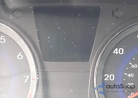 2017 Hyundai Accent Se z USA, uszkodzony, nr VIN KMHCT5AE1HU327065